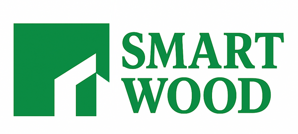 Smart Wood